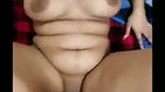 bf gf fucking