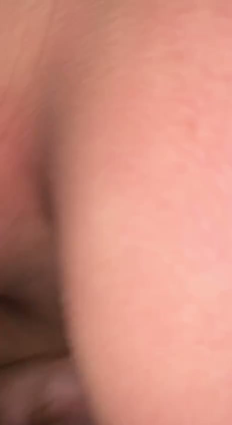 Frame 3