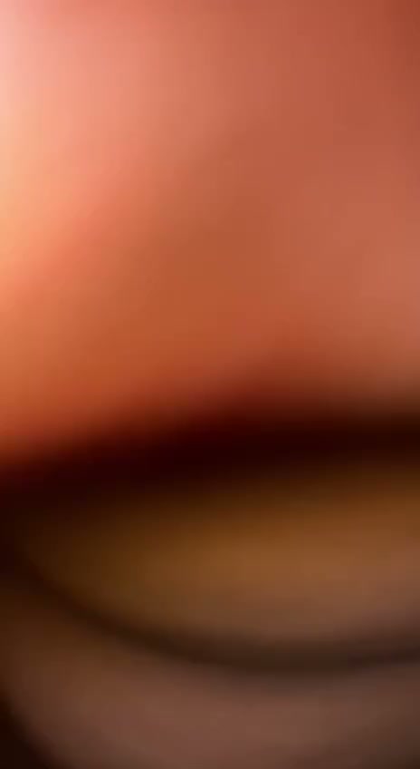 Frame 4