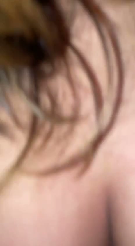 Frame 10