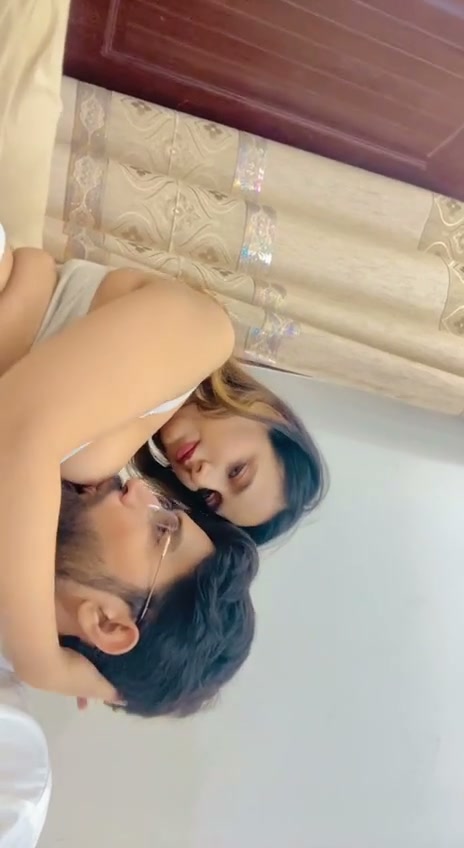 Frame 10