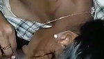 1000250987