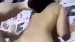 1000250989