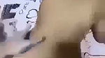 1000250989