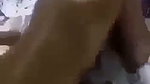 1000250989