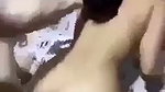 1000250989