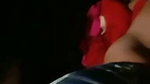 Village Devar bhabhi fucking