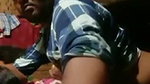 Village Devar bhabhi fucking