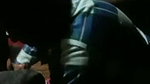 Village Devar bhabhi fucking
