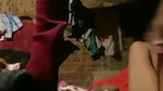Village Devar bhabhi fucking