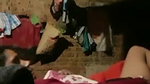 Village Devar bhabhi fucking