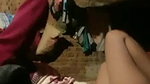 Village Devar bhabhi fucking