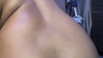 APSARA 001 dildo fuck