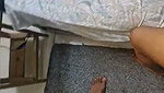 Awesomelusty Stripchat