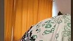 Girlsdaddy69 Indian Stripchat 480