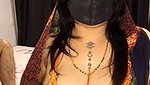 Haryana bhabhi