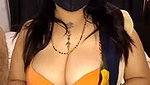 Haryana bhabhi