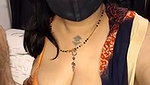 Haryana bhabhi