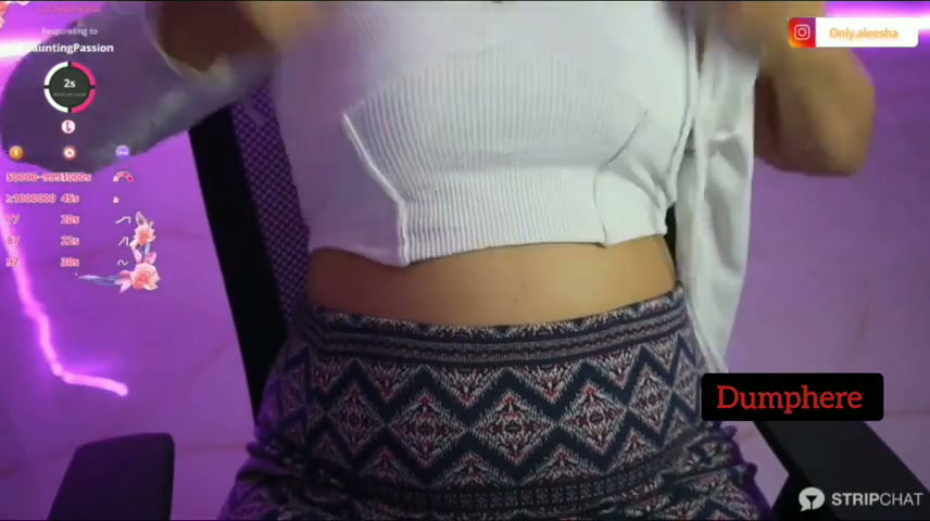 Frame 3
