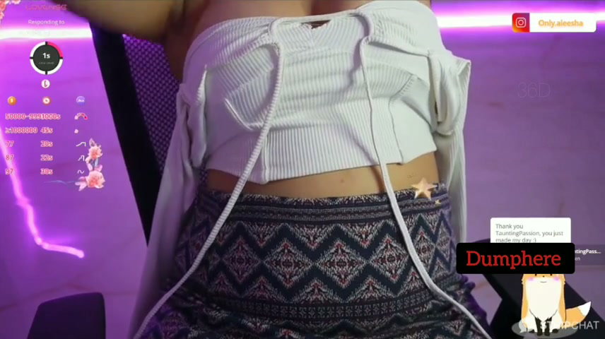 Frame 5