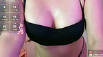 Indian Stripchat Model