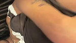 Indian stripchat xoxo full face pussy fingering 720