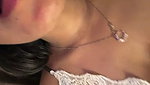 Indian stripchat xoxo full face pussy fingering 720