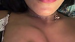 Indian stripchat xoxo full face pussy fingering 720