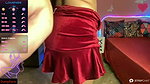 Kanika 9  Ass Spank Stripchat