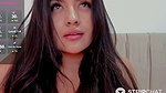 Laxmi Bhabhi Indian Stripchat Nude Face Show passy