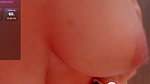 Laxmi Bhabhi Indian Stripchat Nude Face Show passy