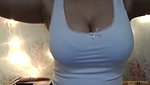 RealSassyRae Big Meleons Stripchat Indian