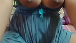 Sony Bhabhi Huge Boobs