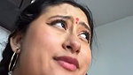 Stripchat Desi Sasha fierceXXX Pussy Boobs Finger Masses