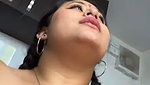 Stripchat Desi Sasha fierceXXX Pussy Boobs Finger Masses