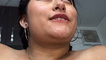Stripchat Desi Sasha fierceXXX Pussy Boobs Finger Masses
