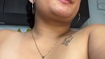 Stripchat Desi Sasha fierceXXX Pussy Boobs Finger Masses