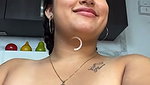 Stripchat Desi Sasha fierceXXX Pussy Boobs Finger Masses