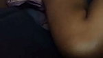 Tamil Aunty BJ to Lover