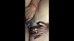 Tamil newly married girl