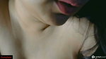 That LustyDesire Indian