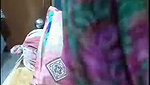 Assam bhabhi showing her pussy  asshole