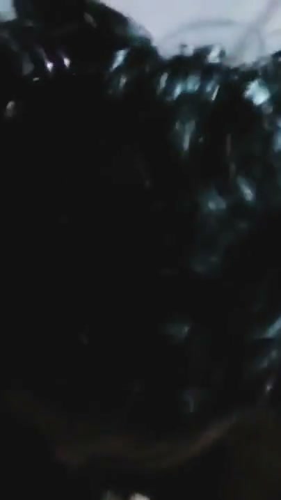 Frame 1
