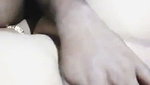 Aunty suck dick  fucking hard