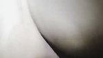 Aunty suck dick  fucking hard