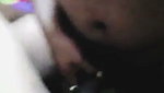 Aunty suck dick  fucking hard