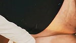 Beautiful girl give Blowjob  fuck with dilo