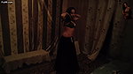 Desi Zoya Malik Bj and fuck