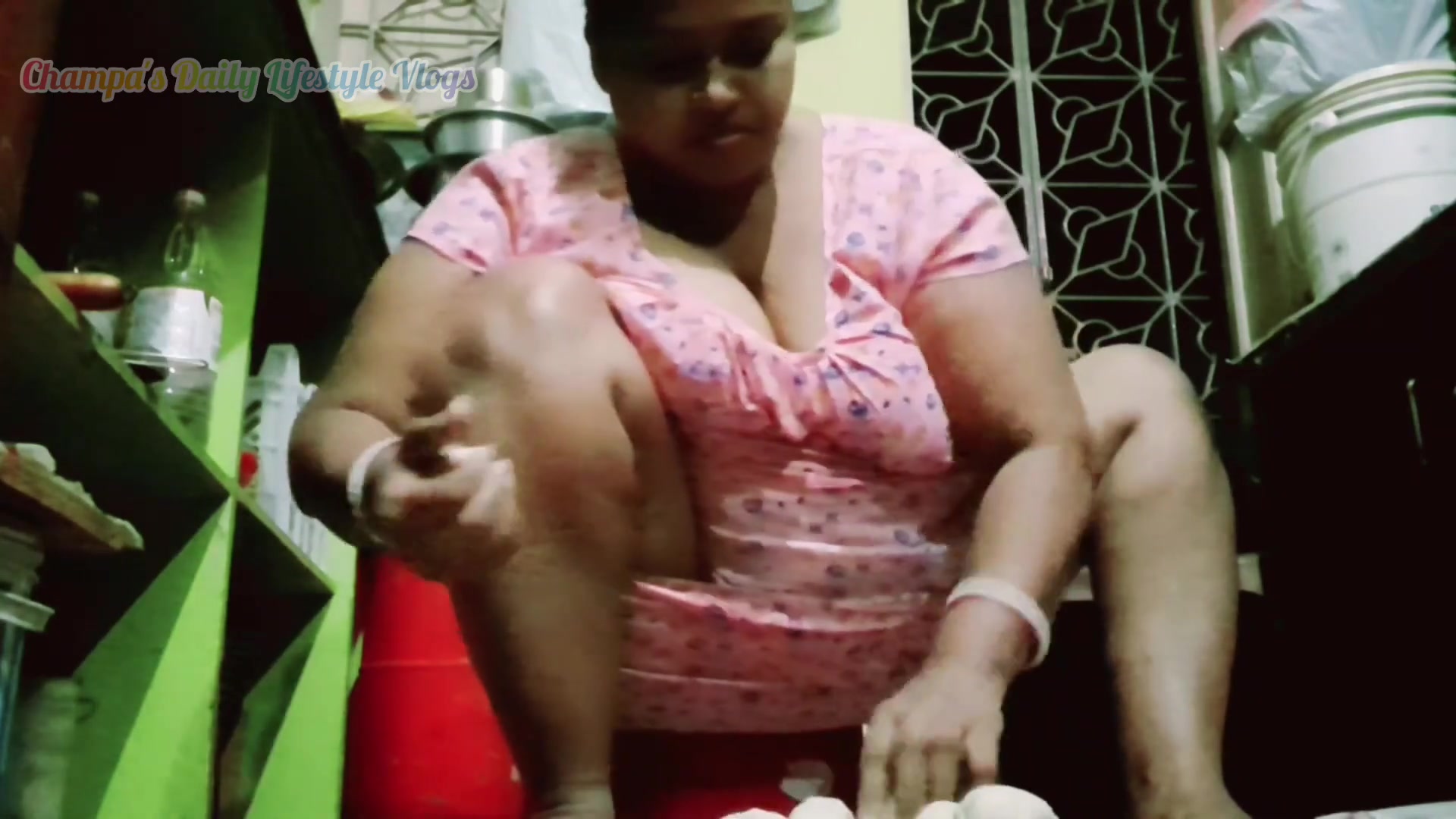 Frame 10