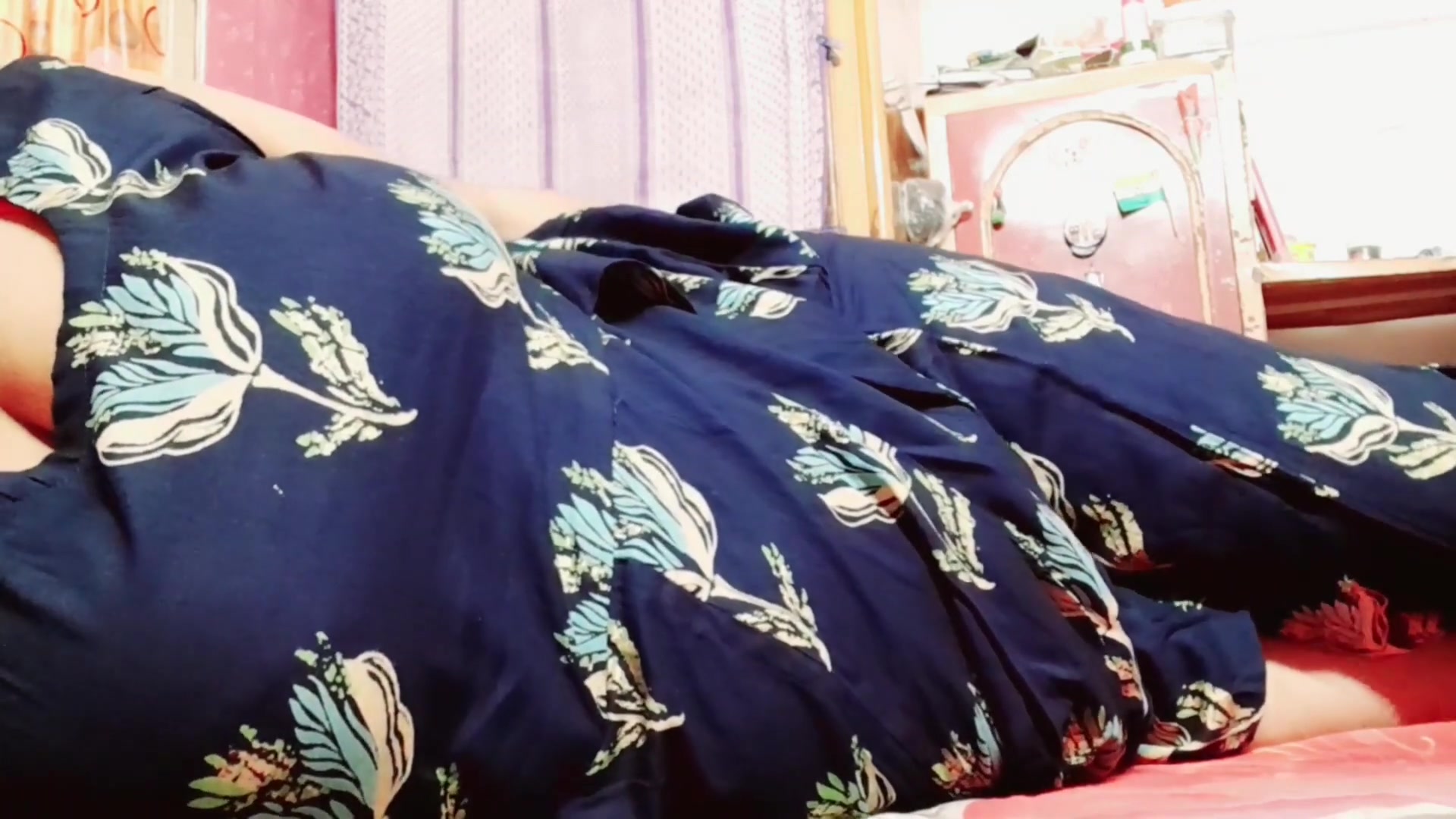 Frame 10